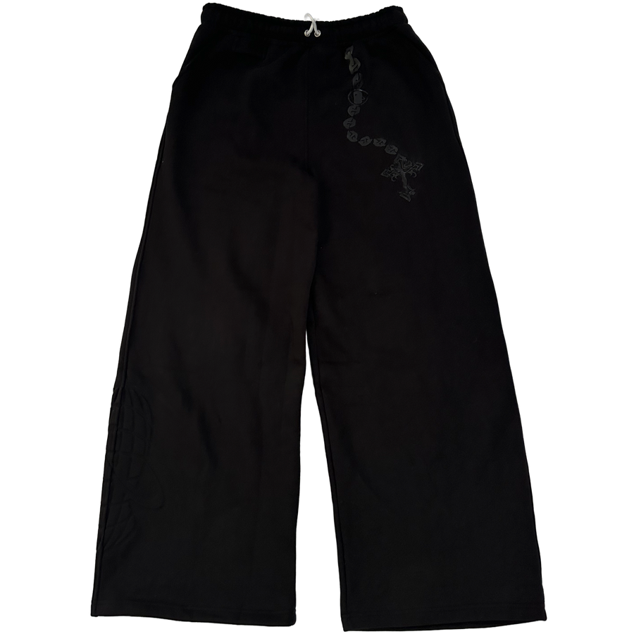 KPA SWEATS .V2