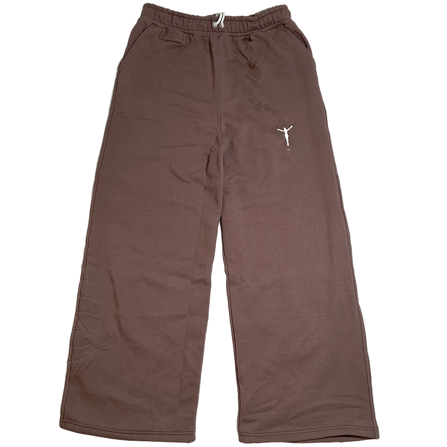 KPA SWEATS .V2