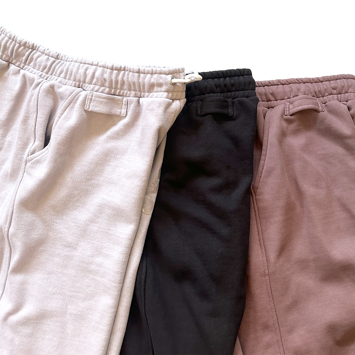 KPA SWEATS .V2