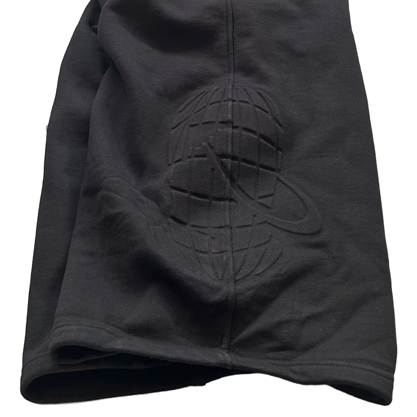 KPA SWEATS .V2