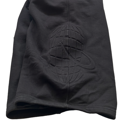 KPA SWEATS .V2