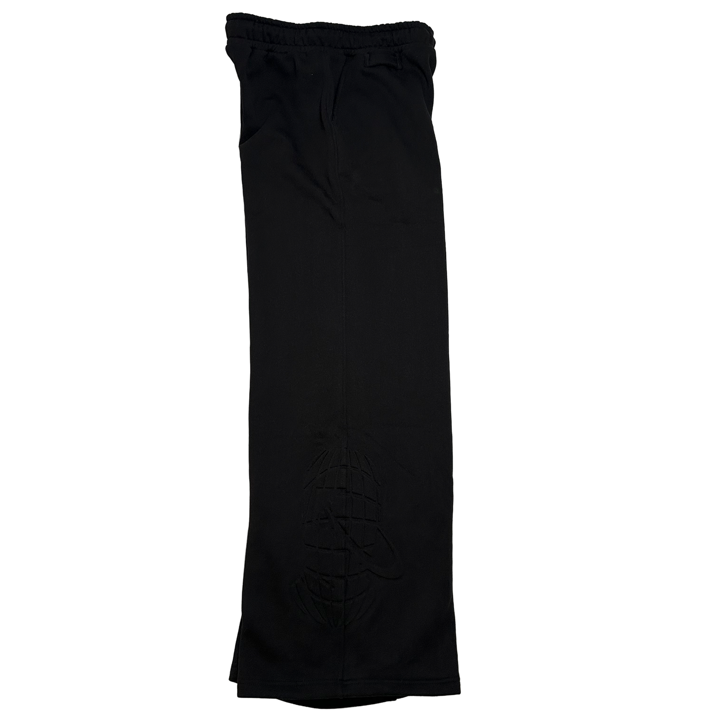 KPA SWEATS .V2