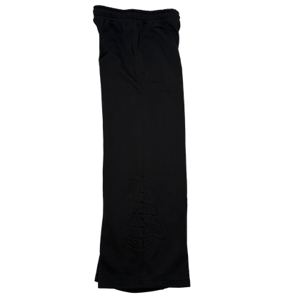 KPA SWEATS .V2