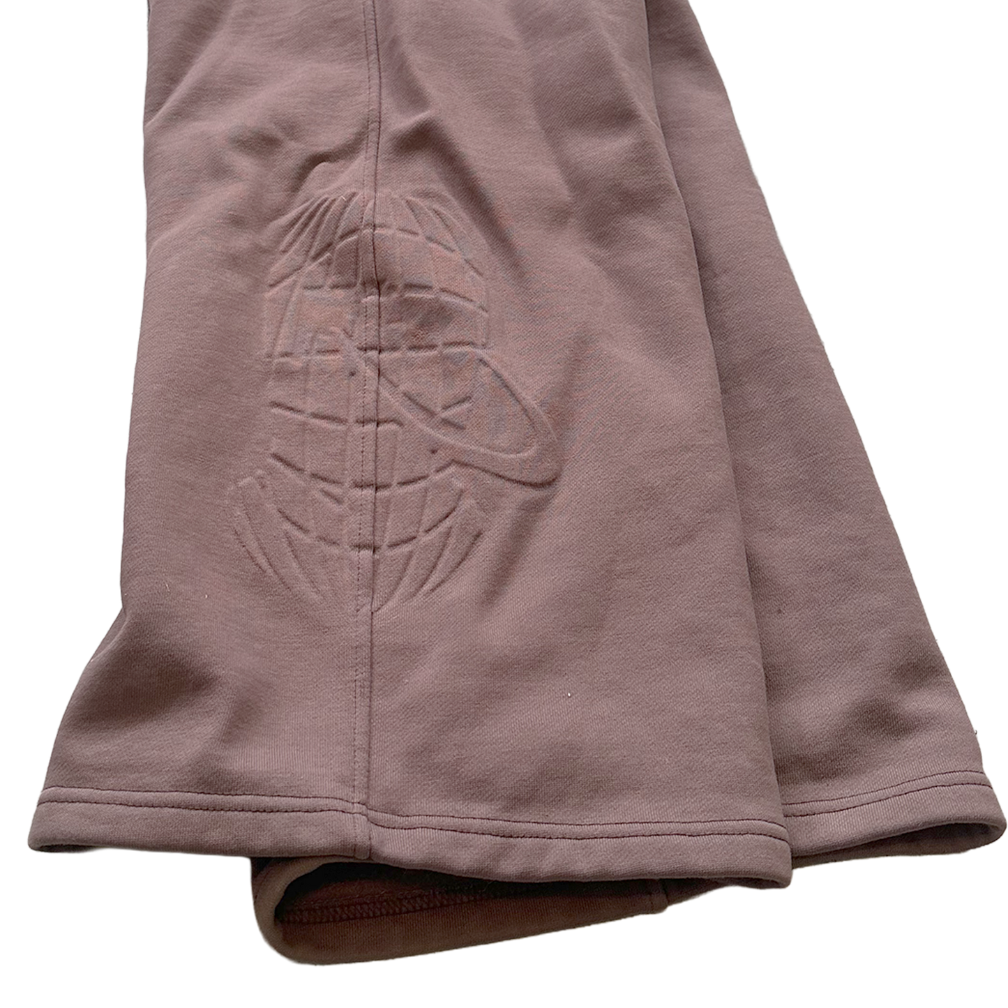 KPA SWEATS .V2