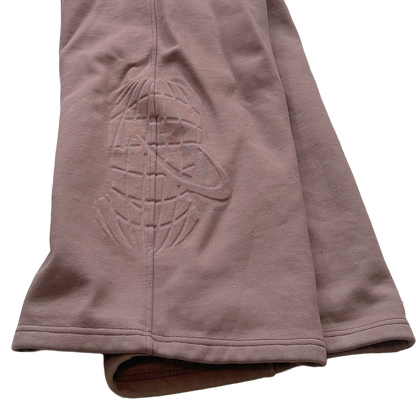 KPA SWEATS .V2