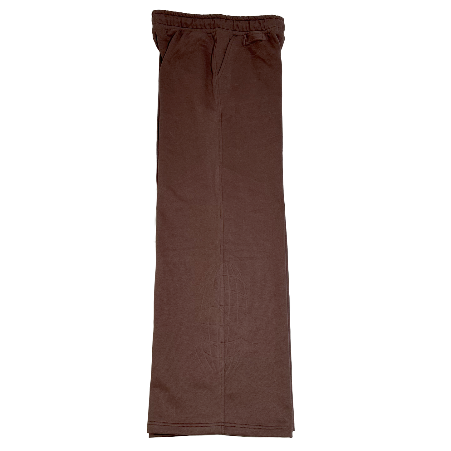 KPA SWEATS .V2