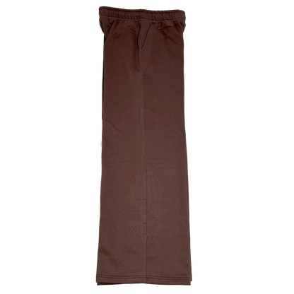KPA SWEATS .V2