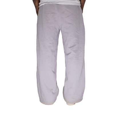 KPA V2 SWEATS - GRAY