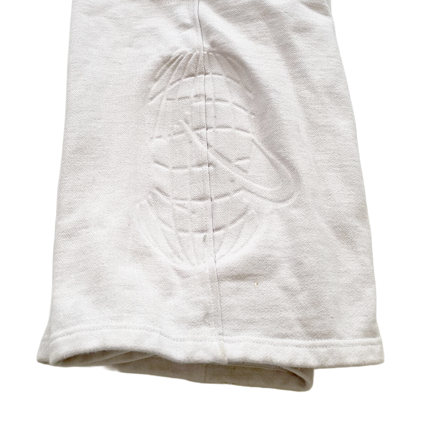 KPA SWEATS .V2