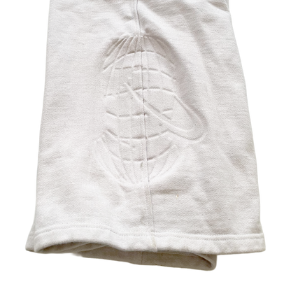KPA SWEATS .V2
