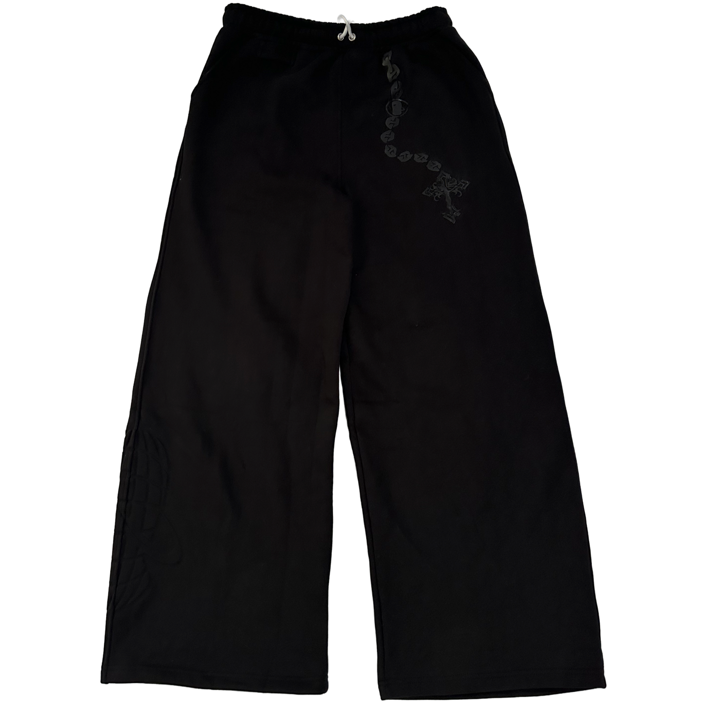 KPA SWEATS .V2