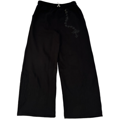 KPA SWEATS .V2