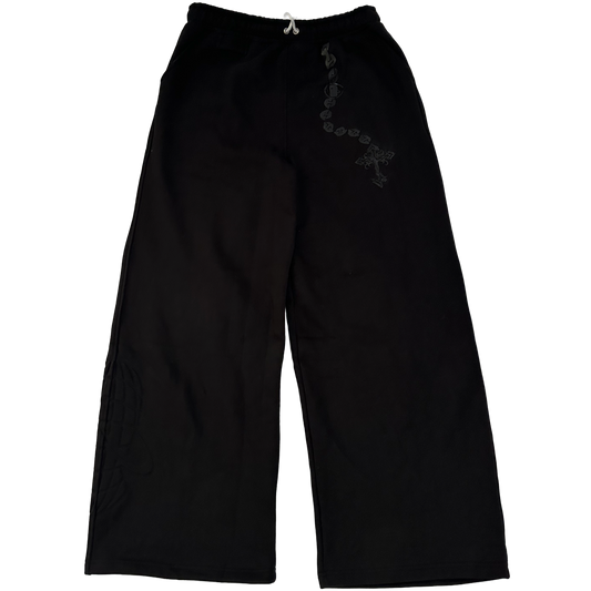 KPA SWEATS .V2