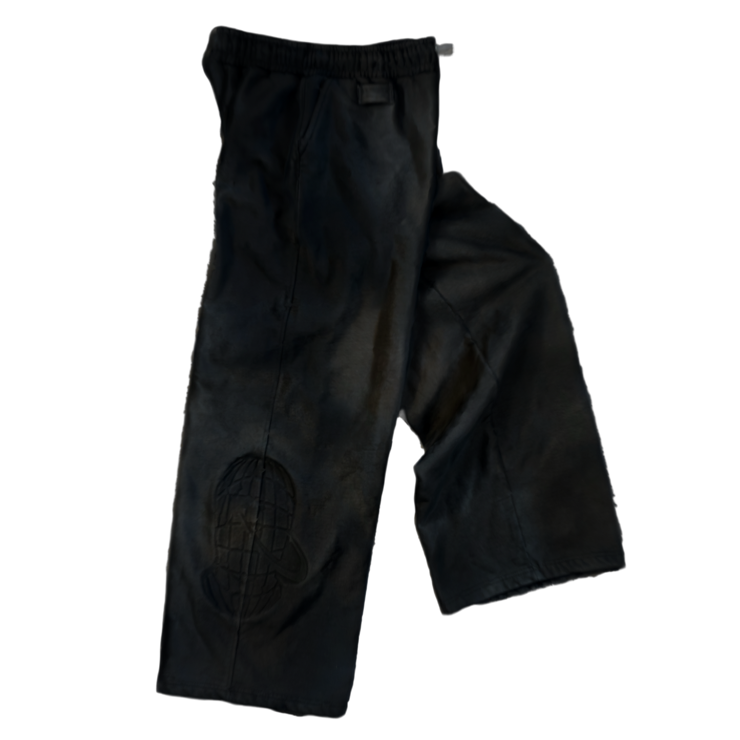 KPA SWEATS .V2