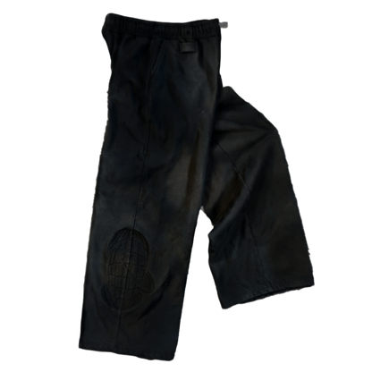 KPA SWEATS .V2