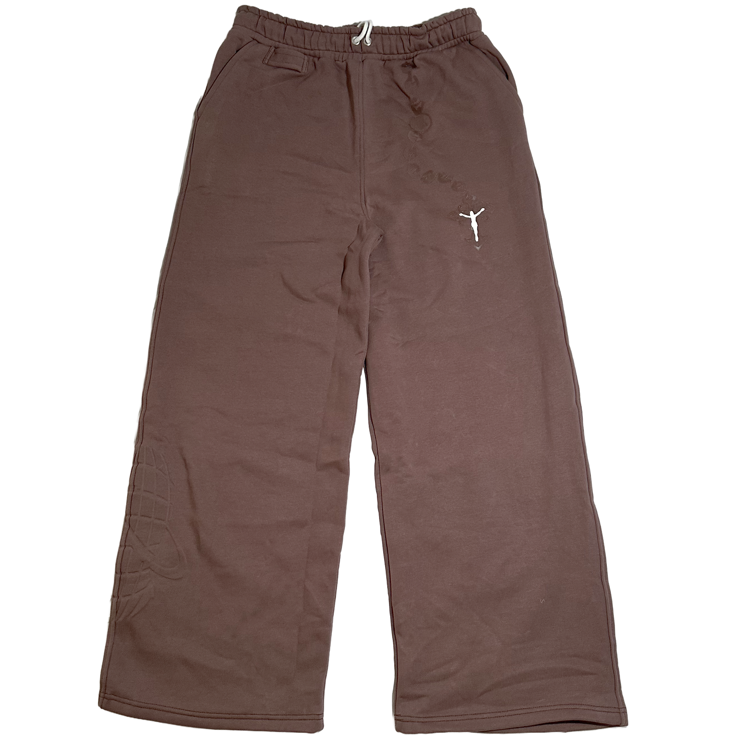 KPA SWEATS .V2