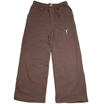 KPA SWEATS .V2