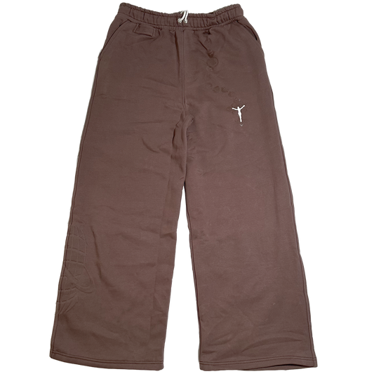 KPA SWEATS .V2