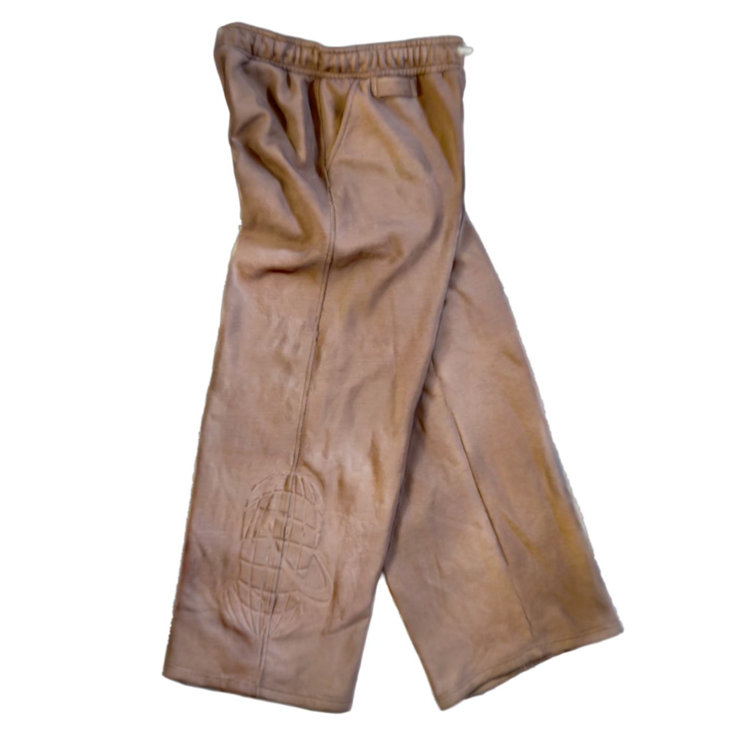KPA SWEATS .V2