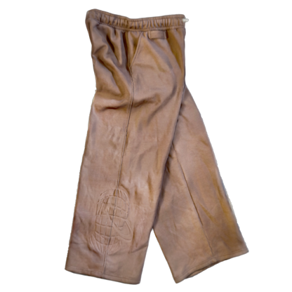 KPA SWEATS .V2