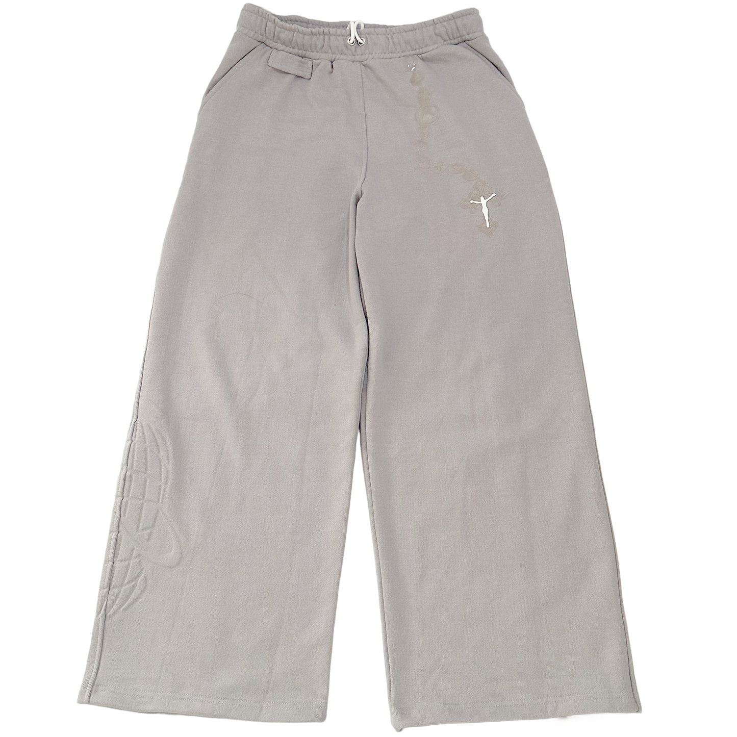 KPA SWEATS .V2