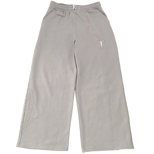 KPA SWEATS .V2