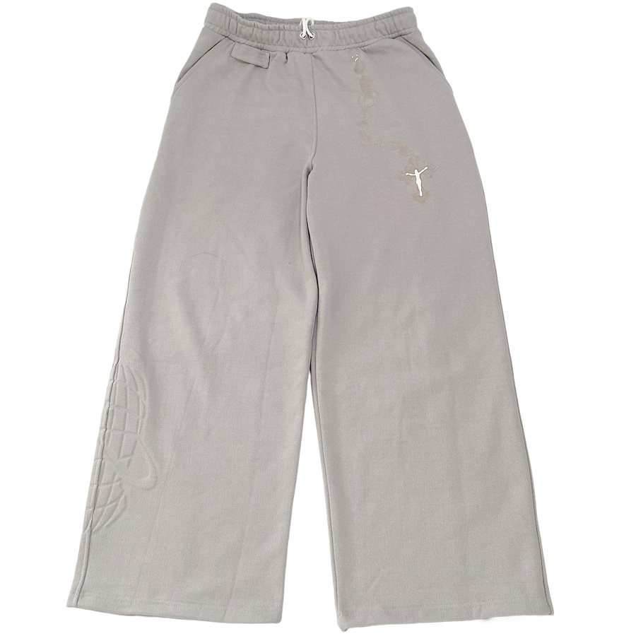 KPA SWEATS .V2