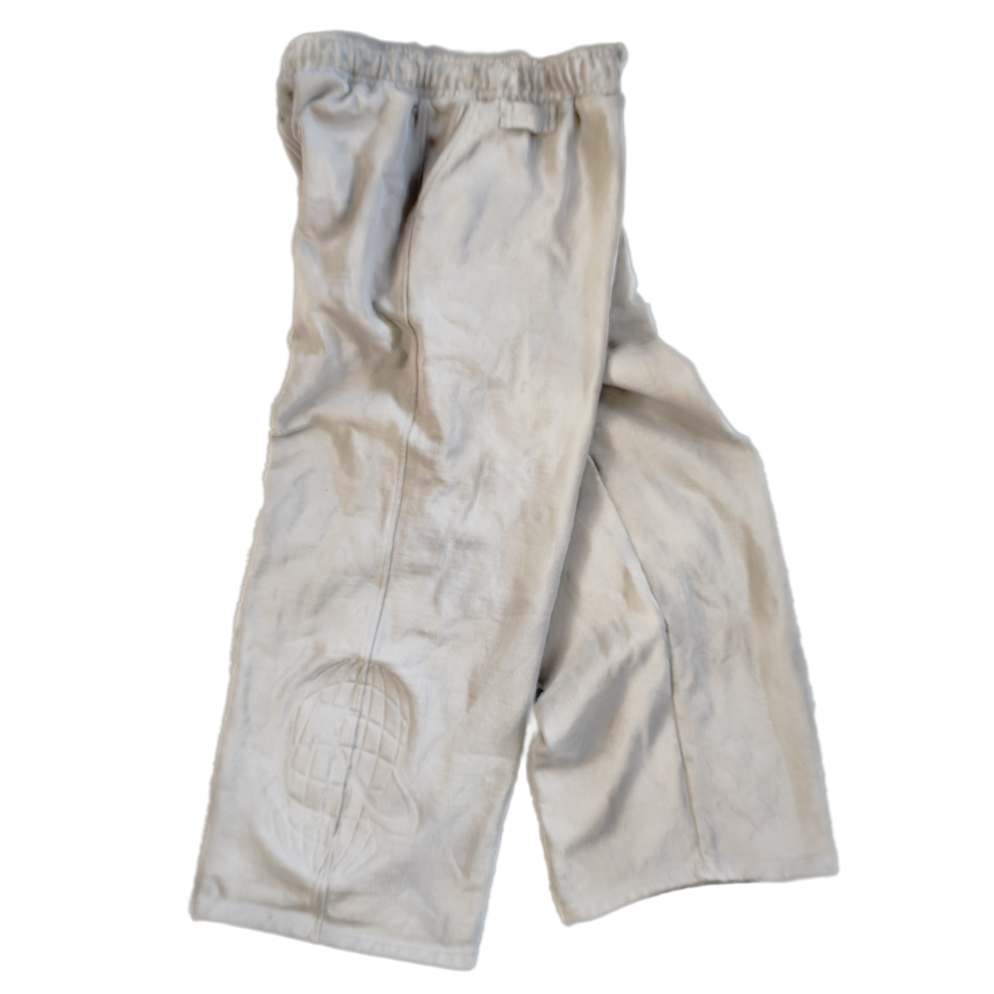 KPA SWEATS .V2