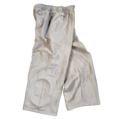 KPA SWEATS .V2