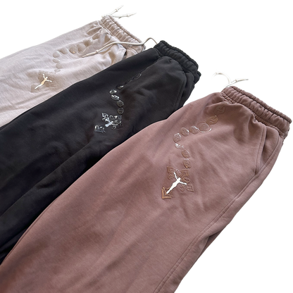 KPA SWEATS .V2